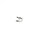 BOSCH 0 258 010 413 Lambdasonde