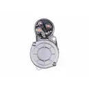 HELLA 8EA 012 527-301 Starter 12V 1kW