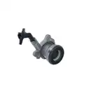 VALEO 875049 CSC FORD Focus 2.0 TDCI 150 für FORD