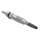 Glühkerze Bosch 0 250 201 039 Duraterm für Alfa Romeo für Bmw für Chrysler