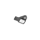 BOSCH 0 261 230 441 Drucksensor