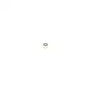 BOSCH F 00R J02 177 Reparatursatz, Pumpe-Düse-Einheit