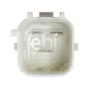 FEBI BILSTEIN 107382 Waschwasserpumpe für HYUNDAI, KIA