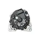 HELLA 8EL 015 637-521 Generator 14V 90A