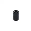 Ölfilter Bosch 0 451 103 258 für Chrysler für Dodge für Fiat für Khd für Jeep