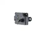 MAHLE AA 52 000P A/C-Stellantrieb für FORD