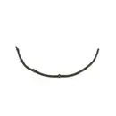 BOSCH 0 928 400 296 Schlauch, Leckkraftstoff