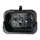 FEBI BILSTEIN 179946 Kraftstofffilter für JAGUAR, LAND