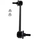 Stange/strebe Stabilisator Lemförder 34911 01 für Citroën für Mitsubishi