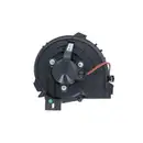 VALEO 884675 Innenraumgeblase OPEL CORSA C