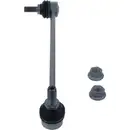 Stange/strebe Stabilisator Lemförder 30373 01 für Mercedes Benz Vorderachse