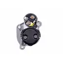 HELLA 8EA 011 610-441 Starter 12V 0,85kW