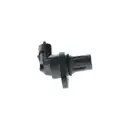 BOSCH 0 232 103 114 Sensor, Nockenwellenposition