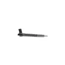 BOSCH 0 445 115 007 Einspritzdüse für RENAULT, OPEL
