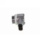 Sensor Einparkhilfe Vemo V25-72-0099 Original Vemo Qualität für Ford Hinten