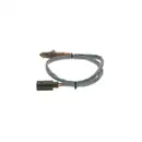 BOSCH 0 281 004 207 Lambdasonde