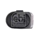FEBI BILSTEIN 188335 Heizungsregelventil