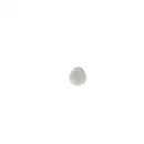 BOSCH 0 450 904 060 Kraftstofffilter N4060