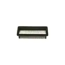 BOSCH F 026 400 128 Luftfilter S0128