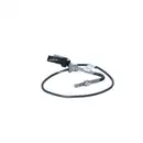 NRF Sensor, Abgastemperatur 707267