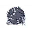 Generator Hella 8EL 015 630-861 für Audi für Seat für Skoda für VW
