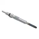Glühkerze Bosch 0 250 202 023 Duraterm für Audi für Chrysler für Dodge für Fiat