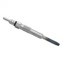 Glühkerze Bosch 0 250 202 023 Duraterm für Audi für Chrysler für Dodge für Fiat