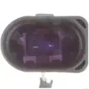 Sensor Abgastemperatur Herth+buss Elparts 70682905 für Audi für Seat für Skoda
