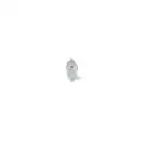 BOSCH 0 450 904 077 Kraftstofffilter N 4077