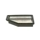 BOSCH F 026 400 295 Luftfilter S 0295