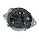 HELLA 8EL 011 710-751 Generator 14V 120A