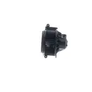 Innenraumgebläse Mahle AB 375 000S Behr für Renault