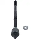 Axialgelenk Spurstange Lemförder 25329 02 für Seat für Skoda für VW für Vw (faw)