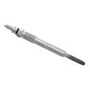 Glühkerze Bosch 0 250 202 032 Duraterm für Citroën für Fiat für Lancia