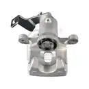 FEBI BILSTEIN 180305 Bremssattel