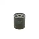 BOSCH 0 451 103 038 Ölfilter P 3038