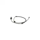 Warnkontakt Bremsbelagverschleiß Bosch 1 987 473 018 für Opel für Vauxhall