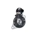 HELLA 8EA 012 528-051 Starter 12V 1,7kW