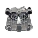 FEBI BILSTEIN 180306 Bremssattel