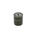 Ölfilter Bosch 0 451 103 272 für Aebi für Citroën für Ford für Peugeot für Volvo