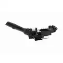 Lenkstockschalter Vemo V22-80-0037 Original Vemo Qualität für Citroën für Toyota