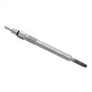 Glühkerze Bosch 0 250 202 038 für Chrysler für Dodge für Jeep für VM