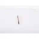 Glühkerze Bosch 0 250 202 038 für Chrysler für Dodge für Jeep für VM