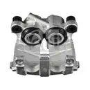 FEBI BILSTEIN 180307 Bremssattel für MERCEDES-BENZ