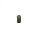 Ölfilter Bosch 0 451 104 005 für Daf für Ford für Gmc für Iveco für Renault