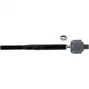 Axialgelenk Spurstange Lemförder 38018 01 für Mercedes Benz (bbdc)