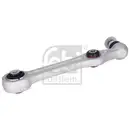 Lenker Radaufhängung Febi Bilstein 181371 für Mercedes Benz für Mercedes Benz