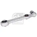 FEBI BILSTEIN 181371 Querlenker für MERCEDES-BENZ