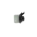 Innenraumgebläse Mahle AB 383 000S Behr für Fiat
