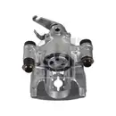 FEBI BILSTEIN 180308 Bremssattel